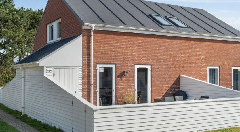 Photo of "Byriel" - 2.3km from the sea