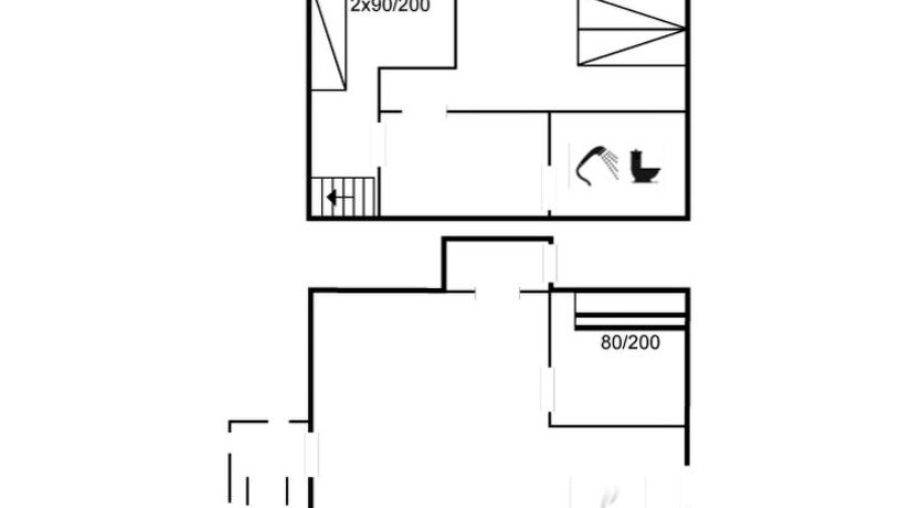 Photo of "Byriel" - 2.3km from the sea