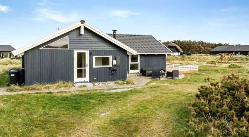 Photo of "Filip" - 100m from the sea