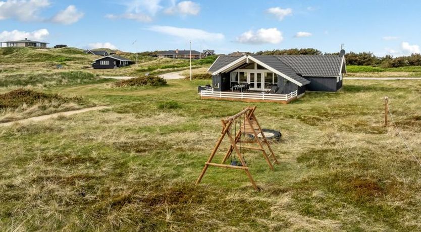 Photo of "Filip" - 100m from the sea