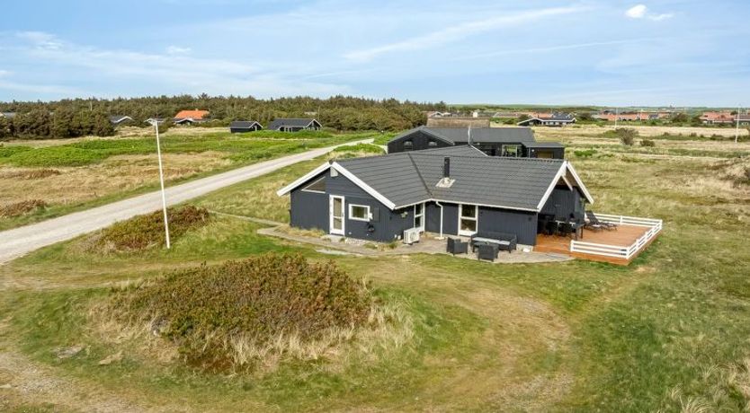 Photo of "Filip" - 100m from the sea