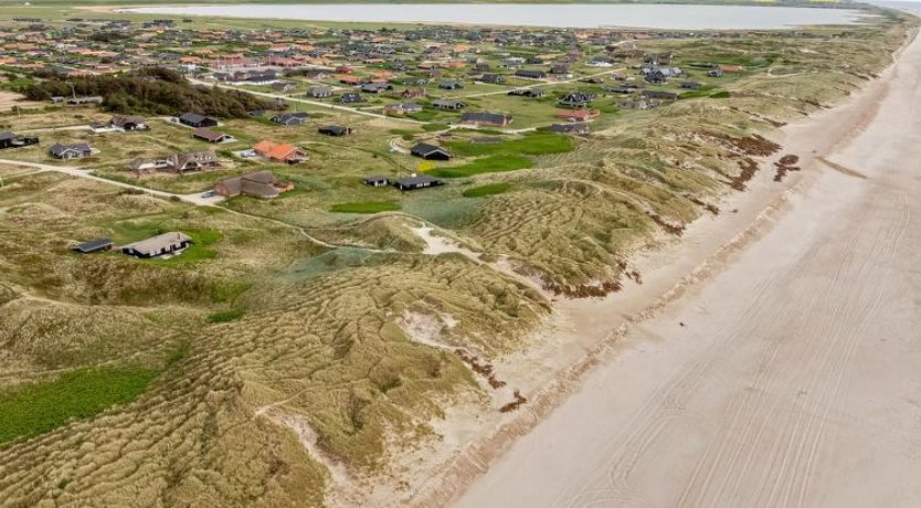 Photo of "Filip" - 100m from the sea