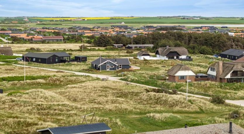 Photo of "Filip" - 100m from the sea