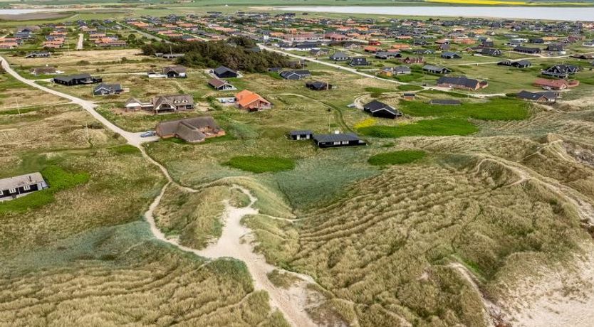 Photo of "Filip" - 100m from the sea