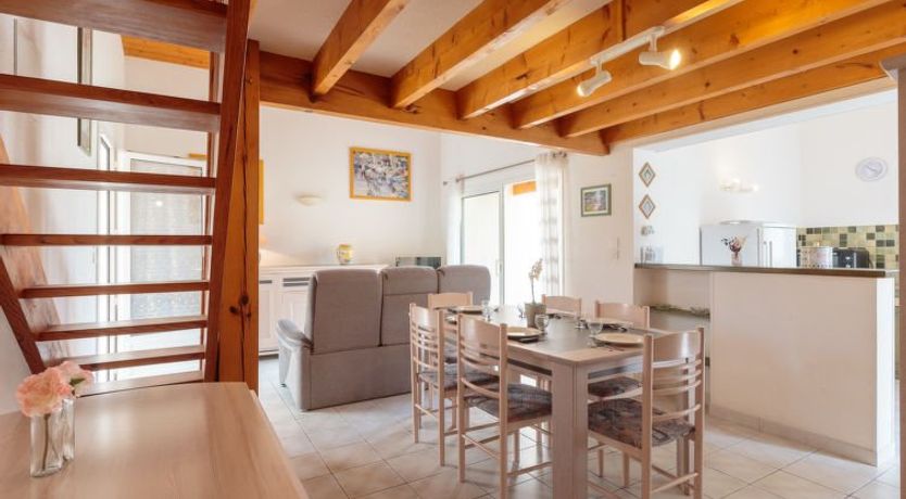 Photo of Brive 2 Holiday Home 2