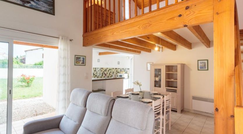 Photo of Brive 2 Holiday Home 2