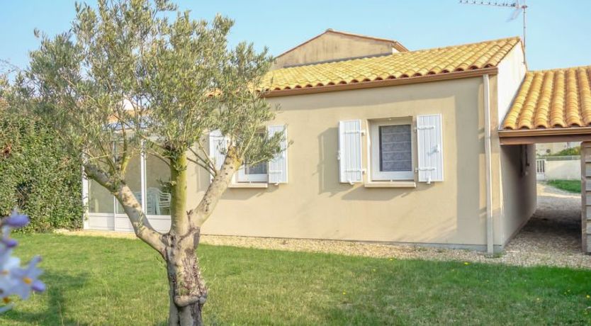 Photo of Brive 2 Holiday Home 2