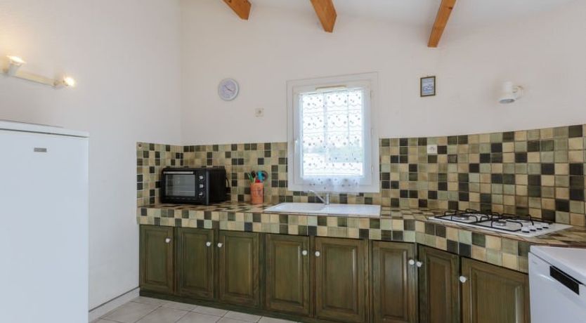 Photo of Brive 2 Holiday Home 2