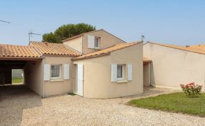 Photo of Brive 2 Holiday Home 2