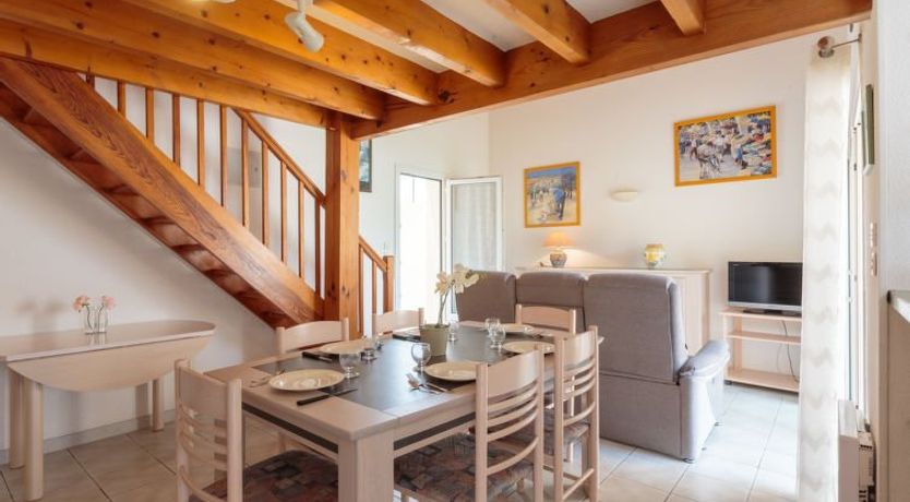 Photo of Brive 2 Holiday Home 2