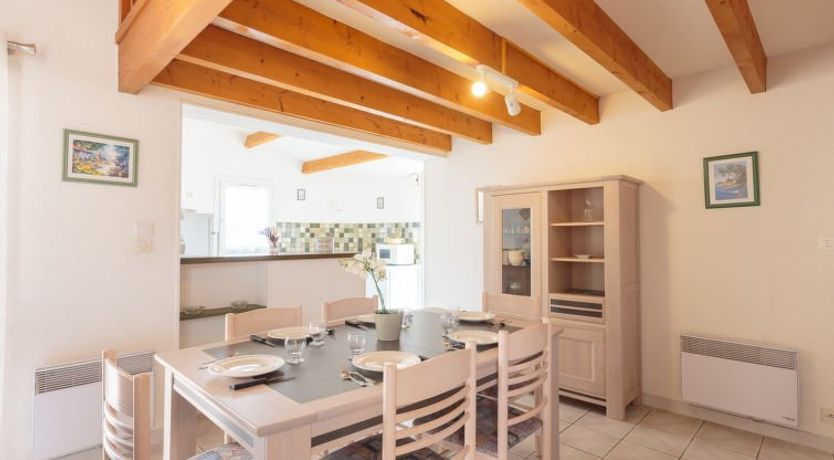 Photo of Brive 2 Holiday Home 2