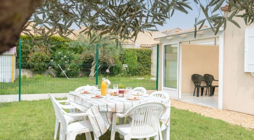 Photo of Brive 2 Holiday Home 2