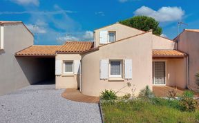 Photo of Brive 2 Holiday Home 2