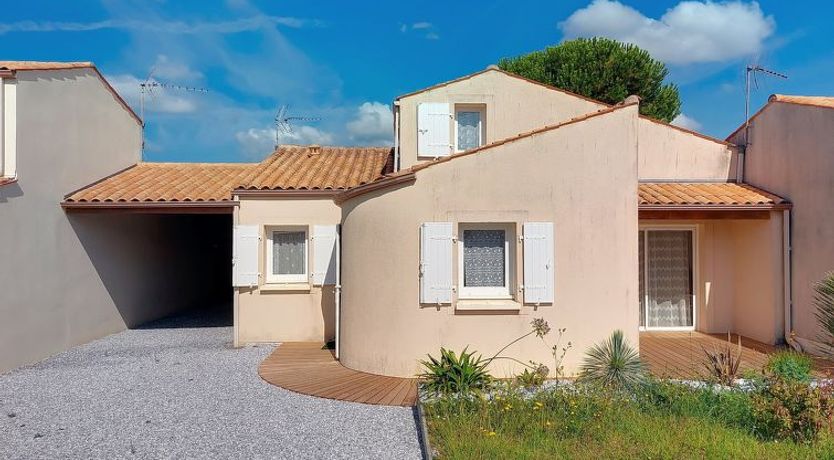 Photo of Brive 2 Holiday Home 2