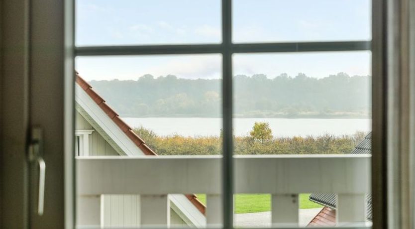 Photo of "Babette" - 75m to the fjord