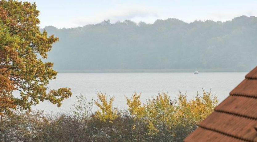 Photo of "Babette" - 75m to the fjord