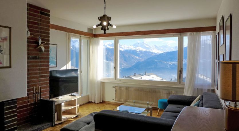 Photo of Grand Large A 18