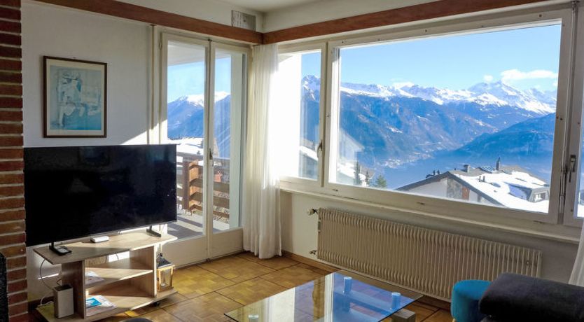 Photo of Grand Large A 18