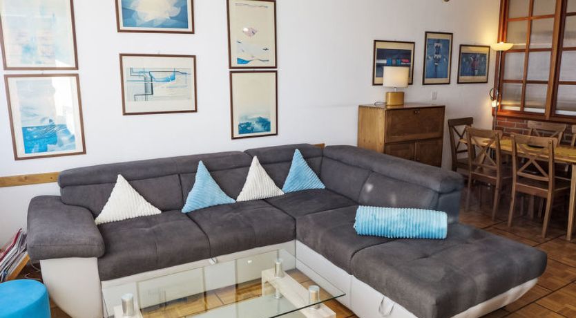 Photo of Grand Large A 18