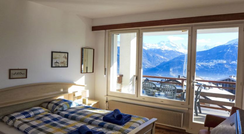 Photo of Grand Large A 18