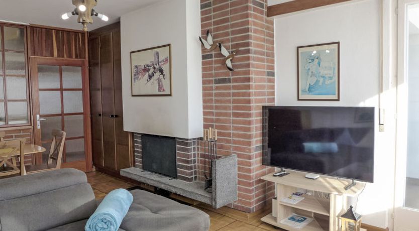 Photo of Grand Large A 18