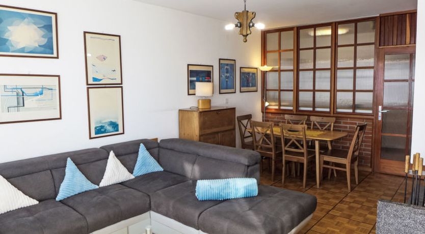 Photo of Grand Large A 18