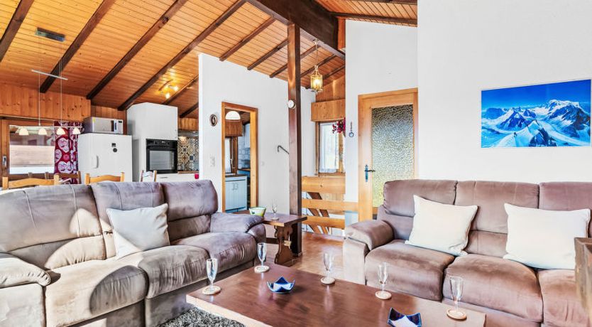 Photo of Moulinettes 8