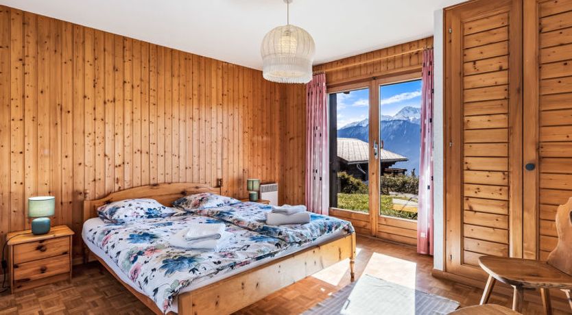 Photo of Moulinettes 8