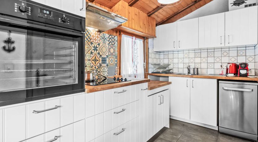 Photo of Moulinettes 8