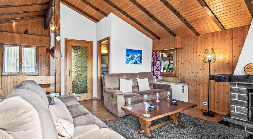 Photo of Moulinettes 8