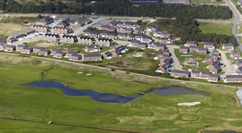 Photo of "Walgæst" - 2.3km from the sea