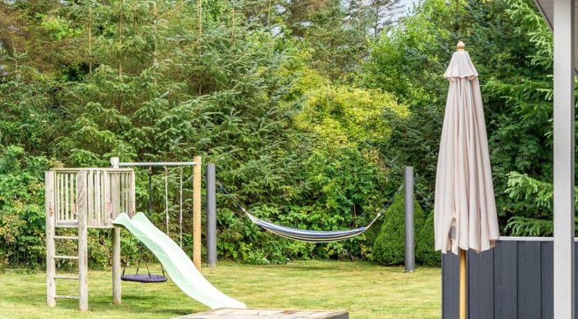 Photo of "Dimo" - 700m from the sea