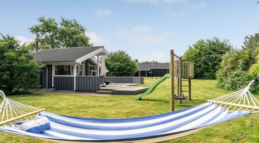 Photo of "Dimo" - 700m from the sea