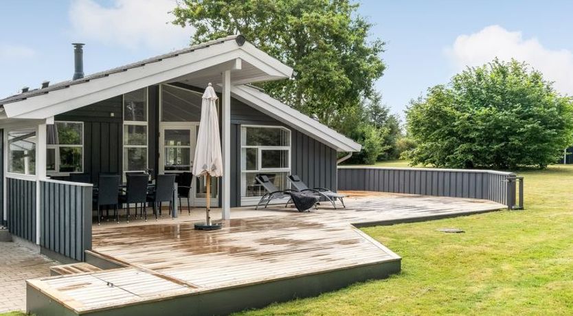 Photo of "Dimo" - 700m from the sea