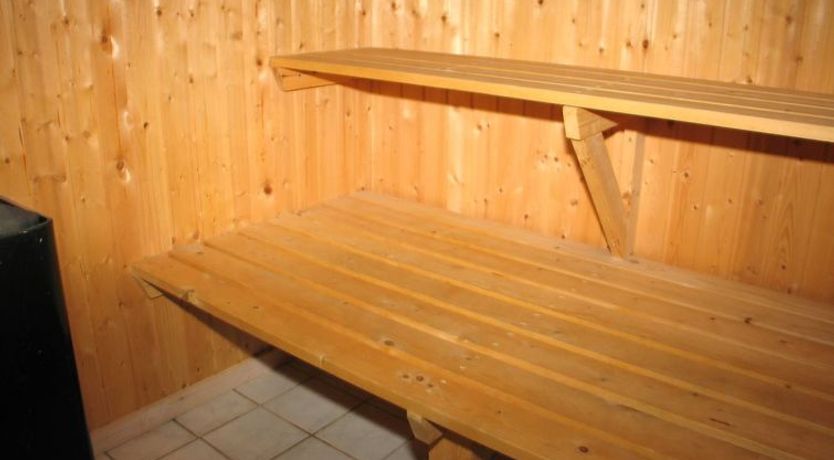 Photo of "Emmarenze" - 400m from the sea