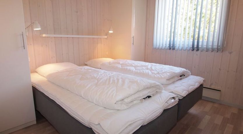 Photo of "Emmarenze" - 400m from the sea