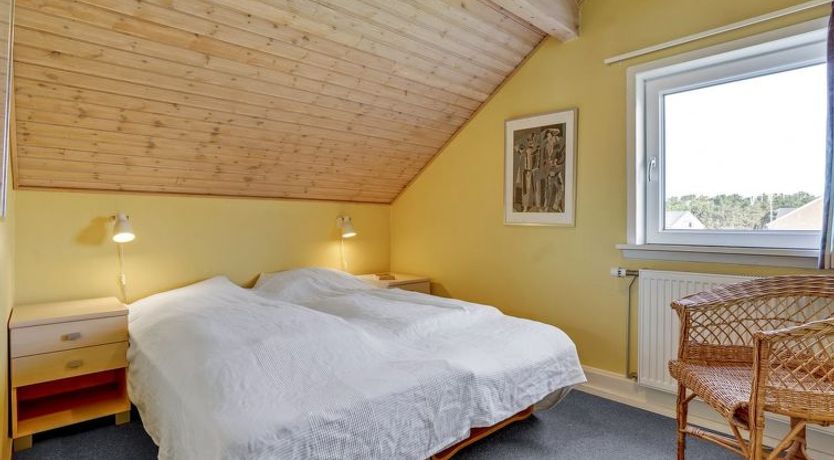 Photo of "Ginger" - 2.3km from the sea