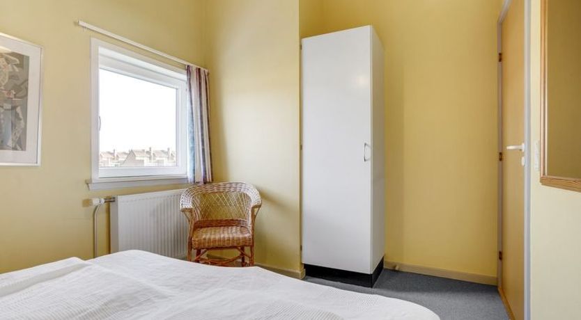 Photo of "Ginger" - 2.3km from the sea