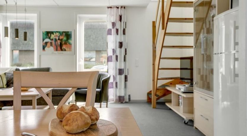 Photo of "Ginger" - 2.3km from the sea