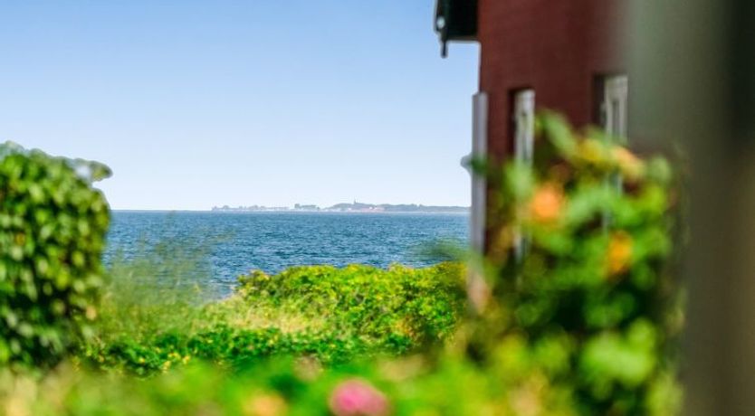 Photo of "Stasia" - 75m from the sea