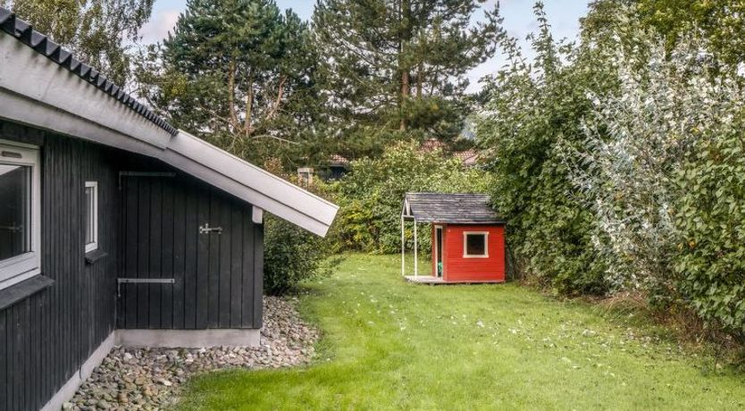 Photo of "Stasia" - 75m from the sea