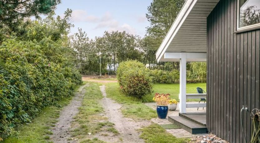 Photo of "Stasia" - 75m from the sea