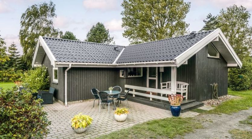 Photo of "Stasia" - 75m from the sea