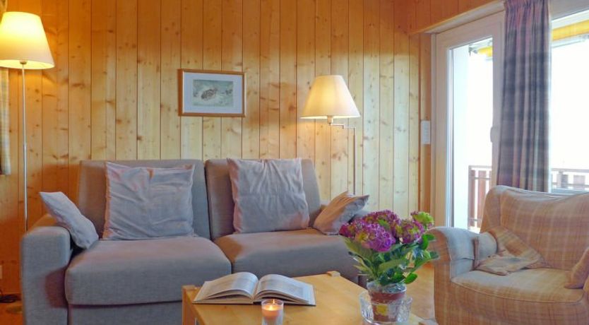 Photo of Andrea A 10