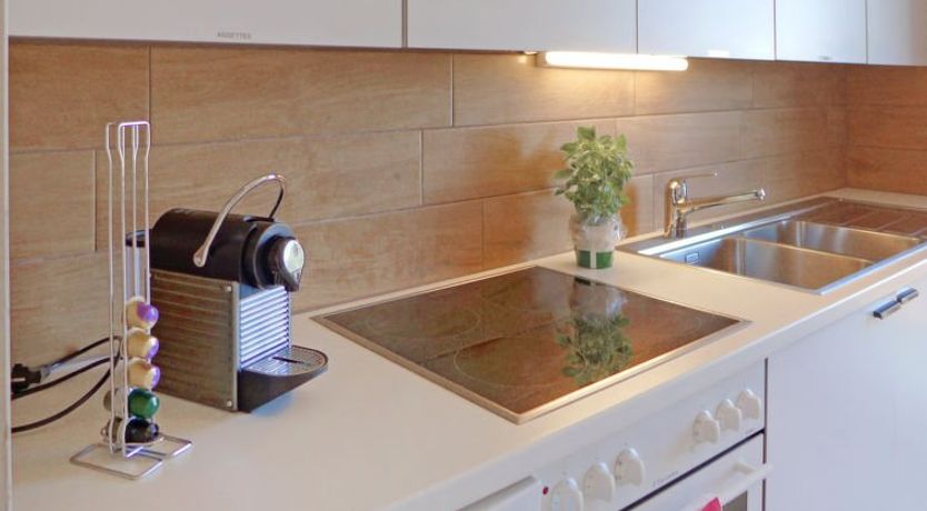 Photo of Andrea A 10