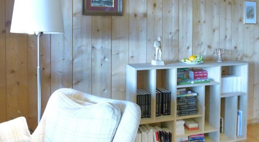 Photo of Andrea A 10