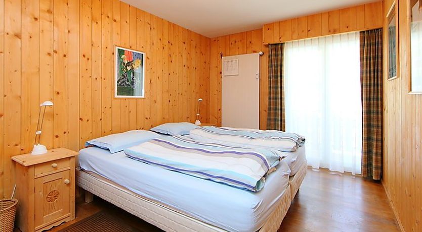 Photo of Andrea A 10