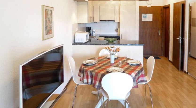 Photo of Victoria B 7 Apartment 2