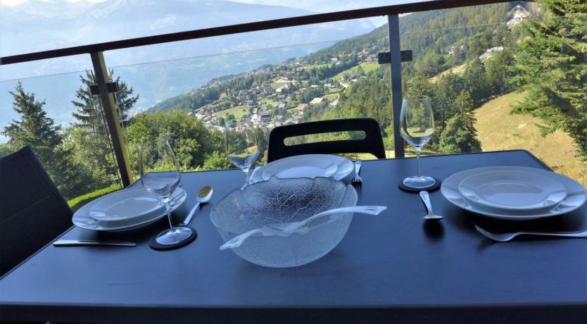 Photo of Clair-Azur B 65 Apartment 2