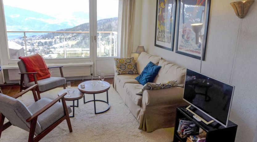 Photo of Clair-Azur B 65 Apartment 2